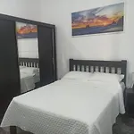 Apartamento No Centro De Sao Paulo