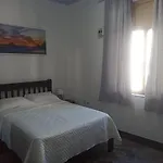 Apartamento No Centro De Sao Paulo